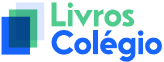 Livros Colégio